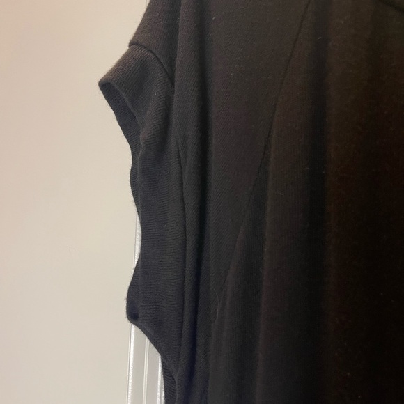 Revolve Riller & Fount Black Jordy Romper Size S - Picture 9 of 10